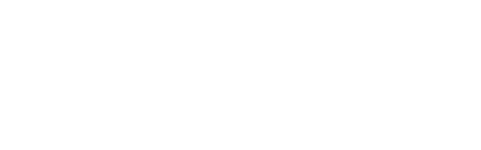 Haxcode Technology Solutions