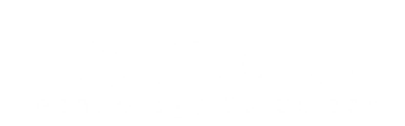 HAXCODE logo