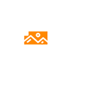 Mockups