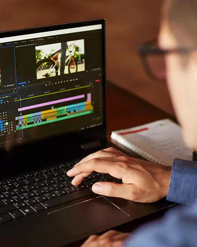The preference for video animations is increasing day by day, which is earning a healthy amount of leads & audiences for businesses.
