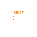 Initial Brief