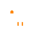 Voiceover