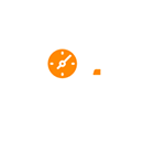 Final Delivery