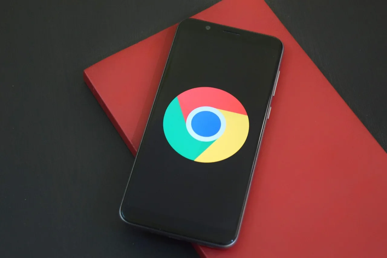 chrome 3729545 1280