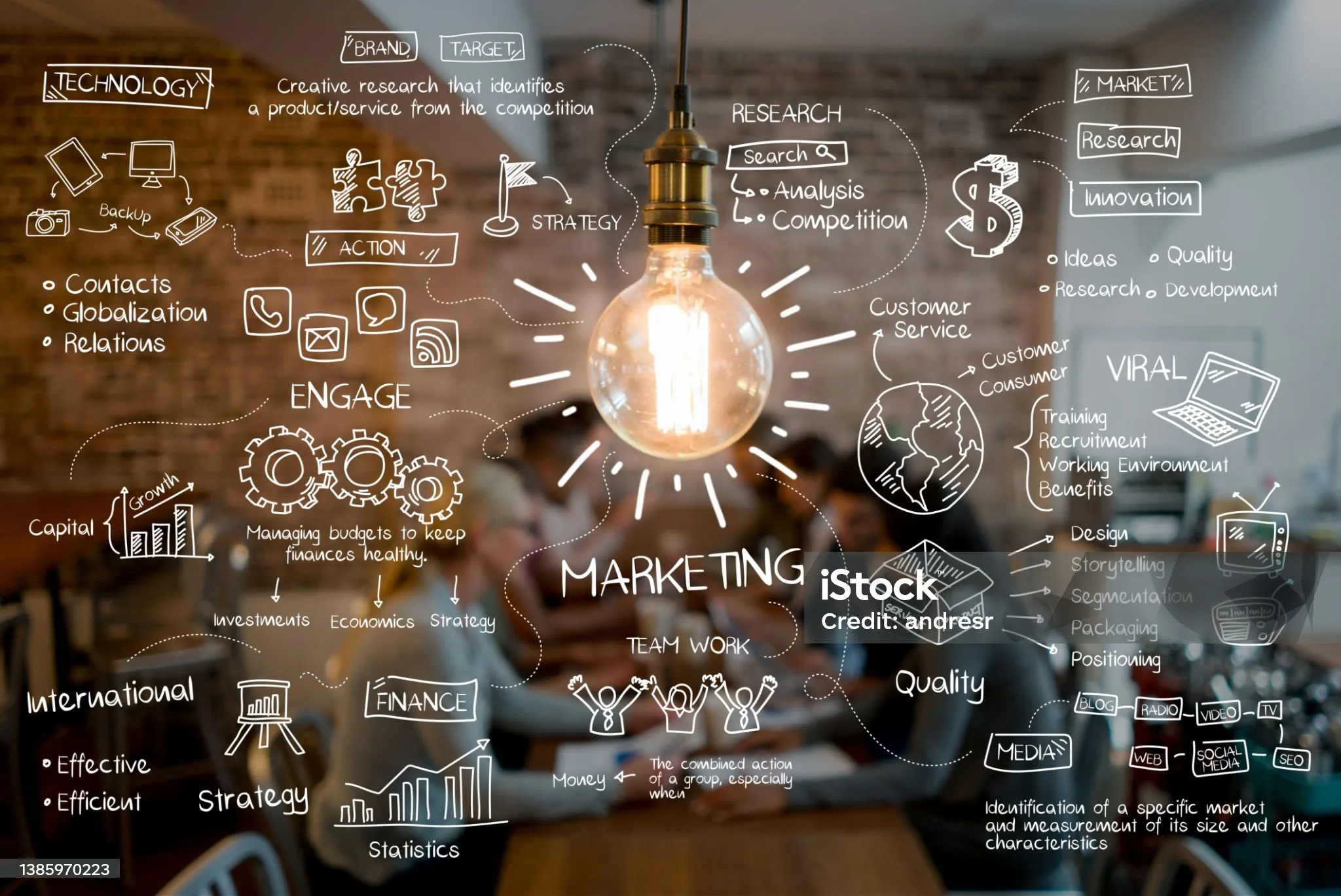 istockphoto 1385970223 2048x2048 1