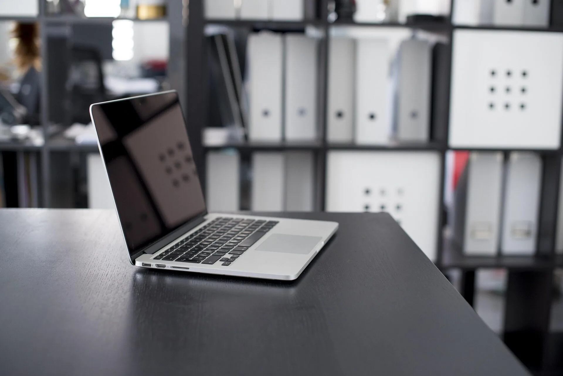 laptop 1846277 1920 rotated