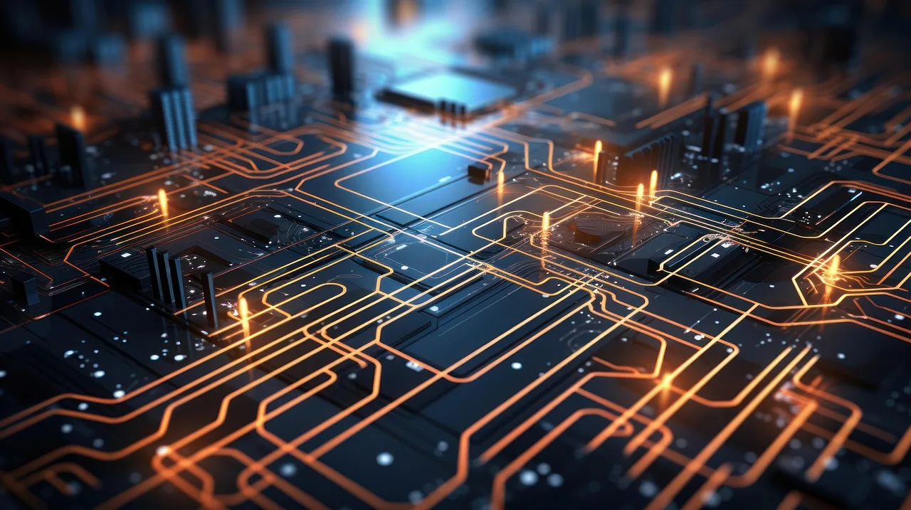 technology 8280863 1280