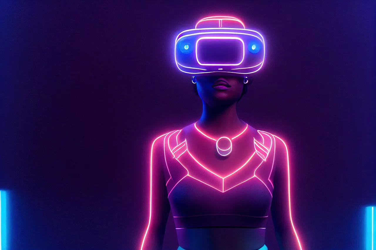 vr 7499157 1280