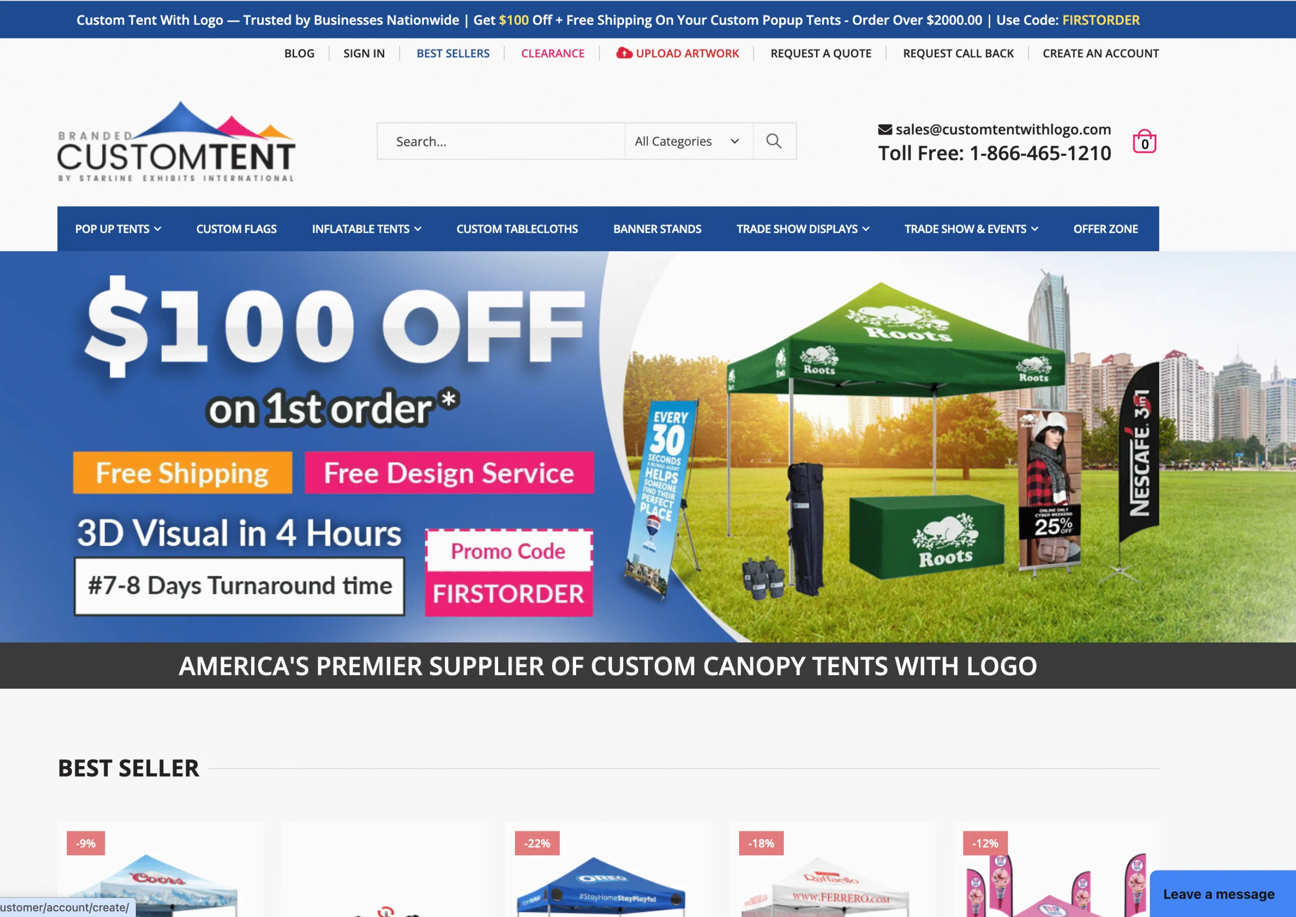 Screenshot 2025 09 06 at 12.31.55 PM scaled