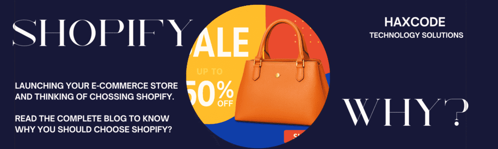 Why Shopify Is the Best Platform to Grow Your Online Business