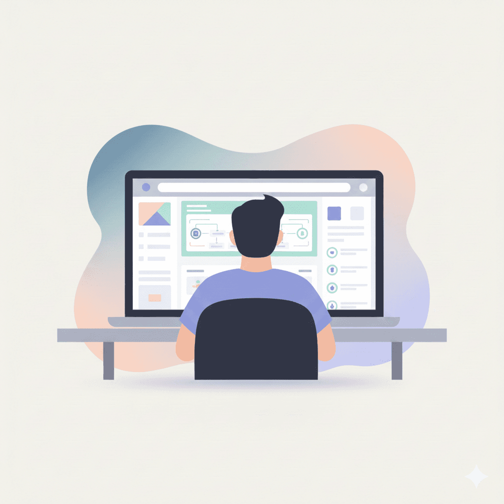 Gemini Generated Image 84cnuj84cnuj84cn