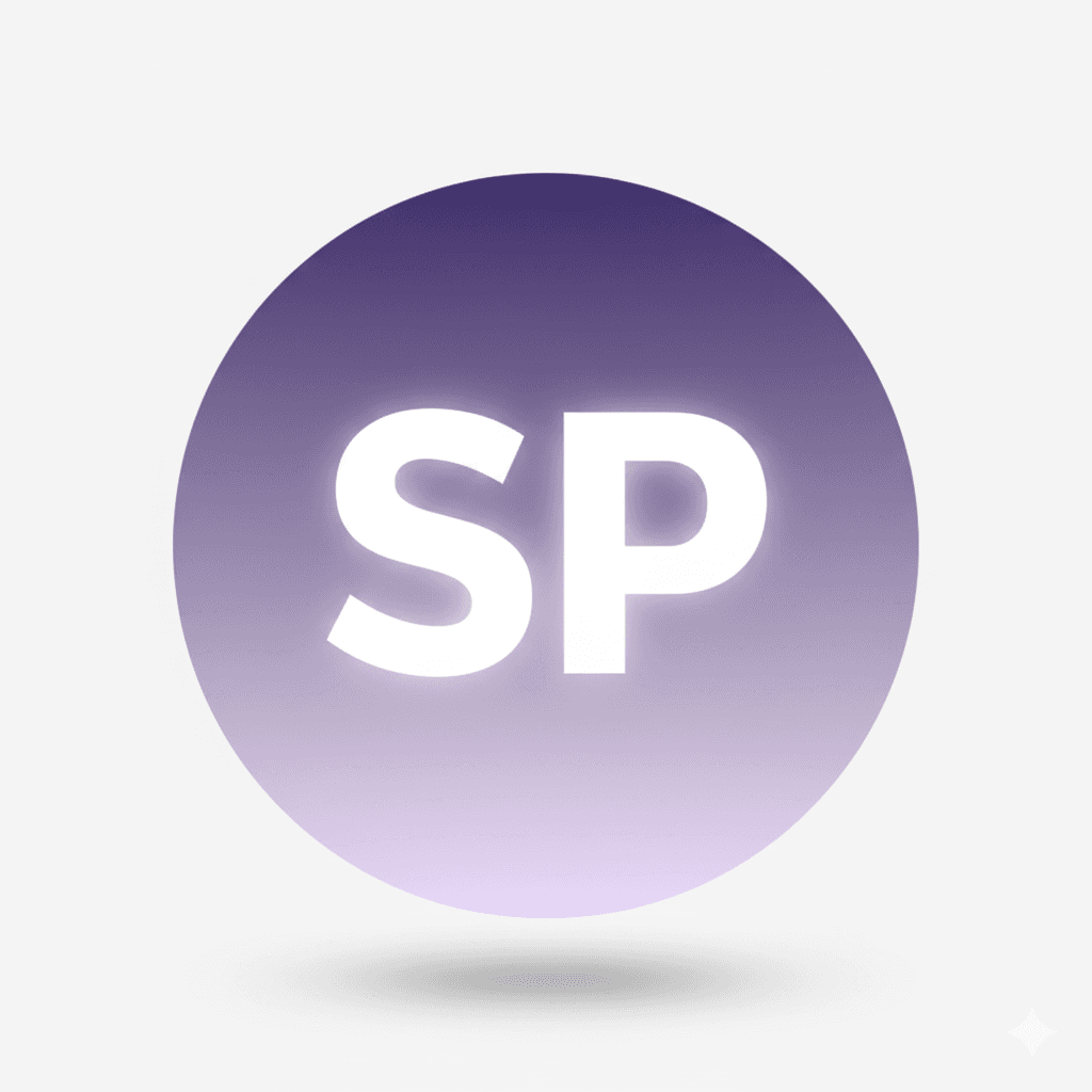 S.P.