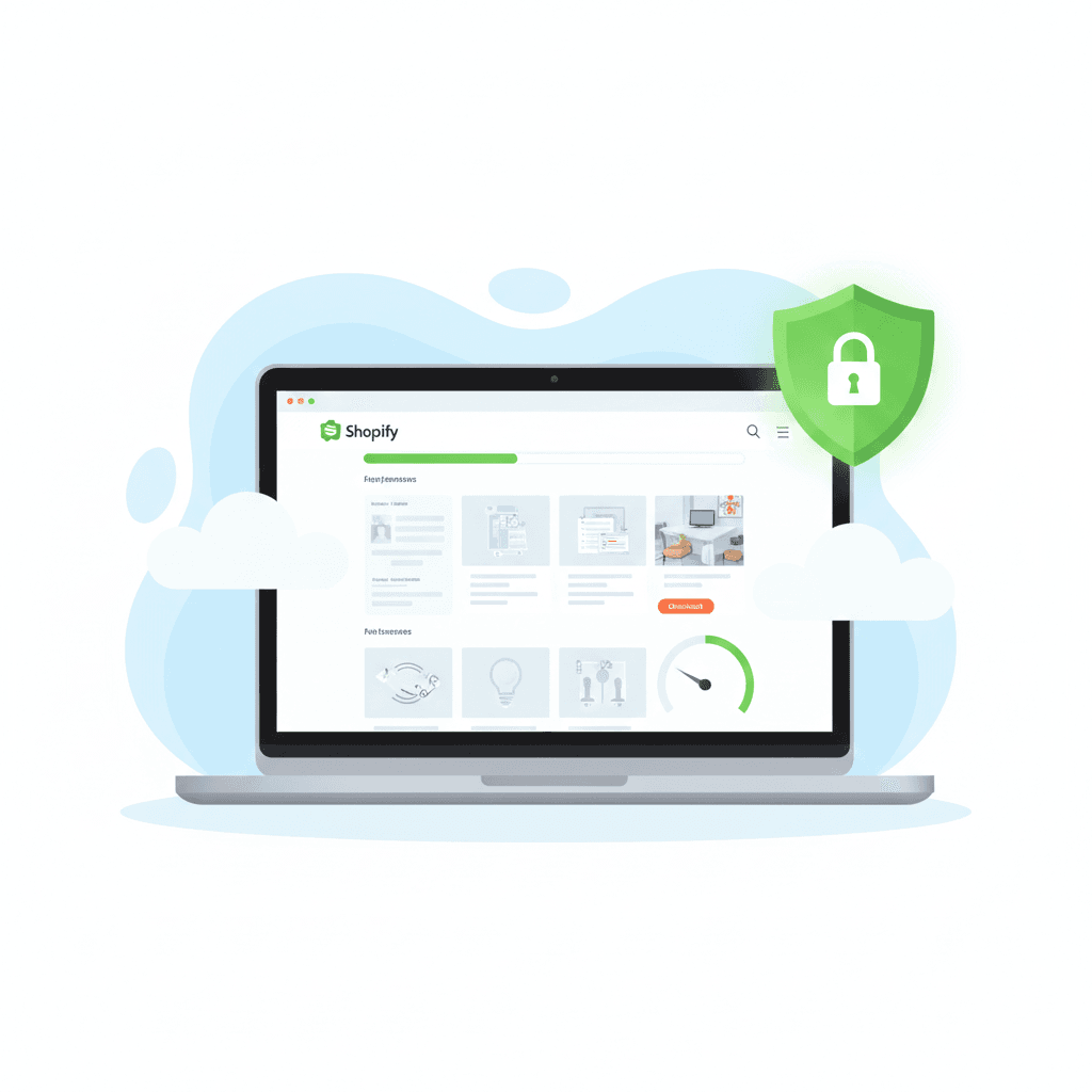 Haxcode Technologu Solutions | About US