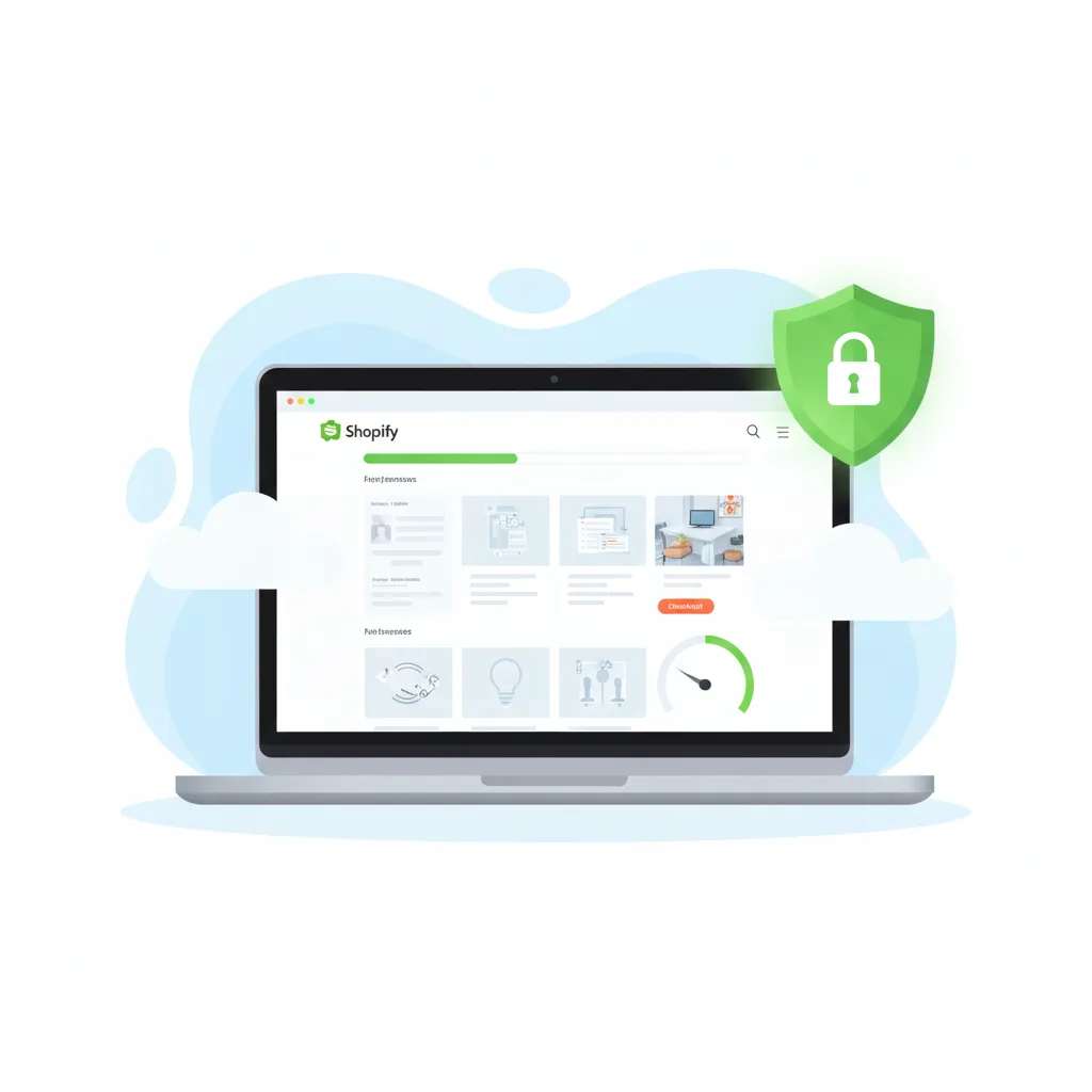 Haxcode Technologu Solutions | About US