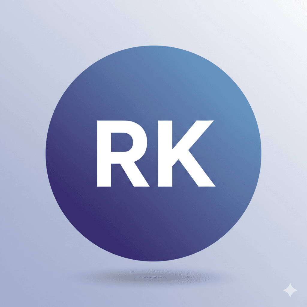 R.K.