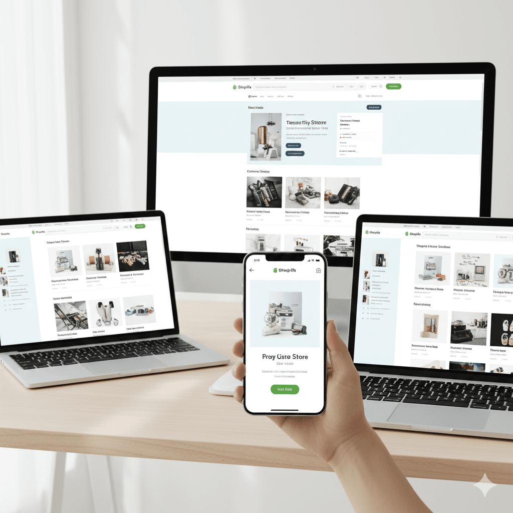 Gemini Generated Image z9aljiz9aljiz9al