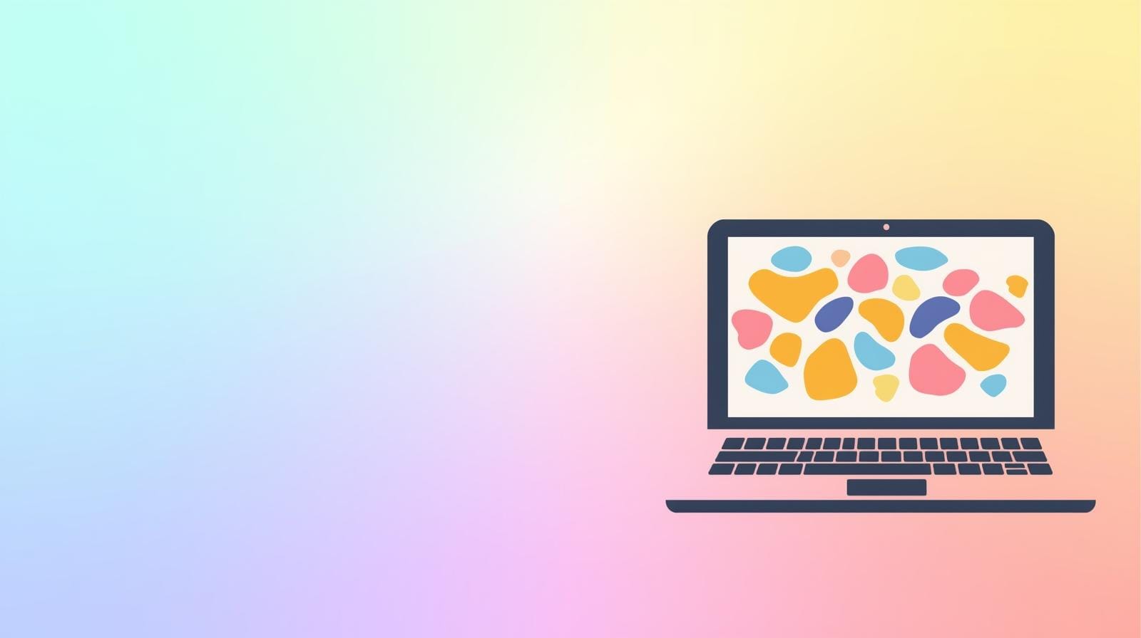 No-Code Tools That Can Replace Expensive Software