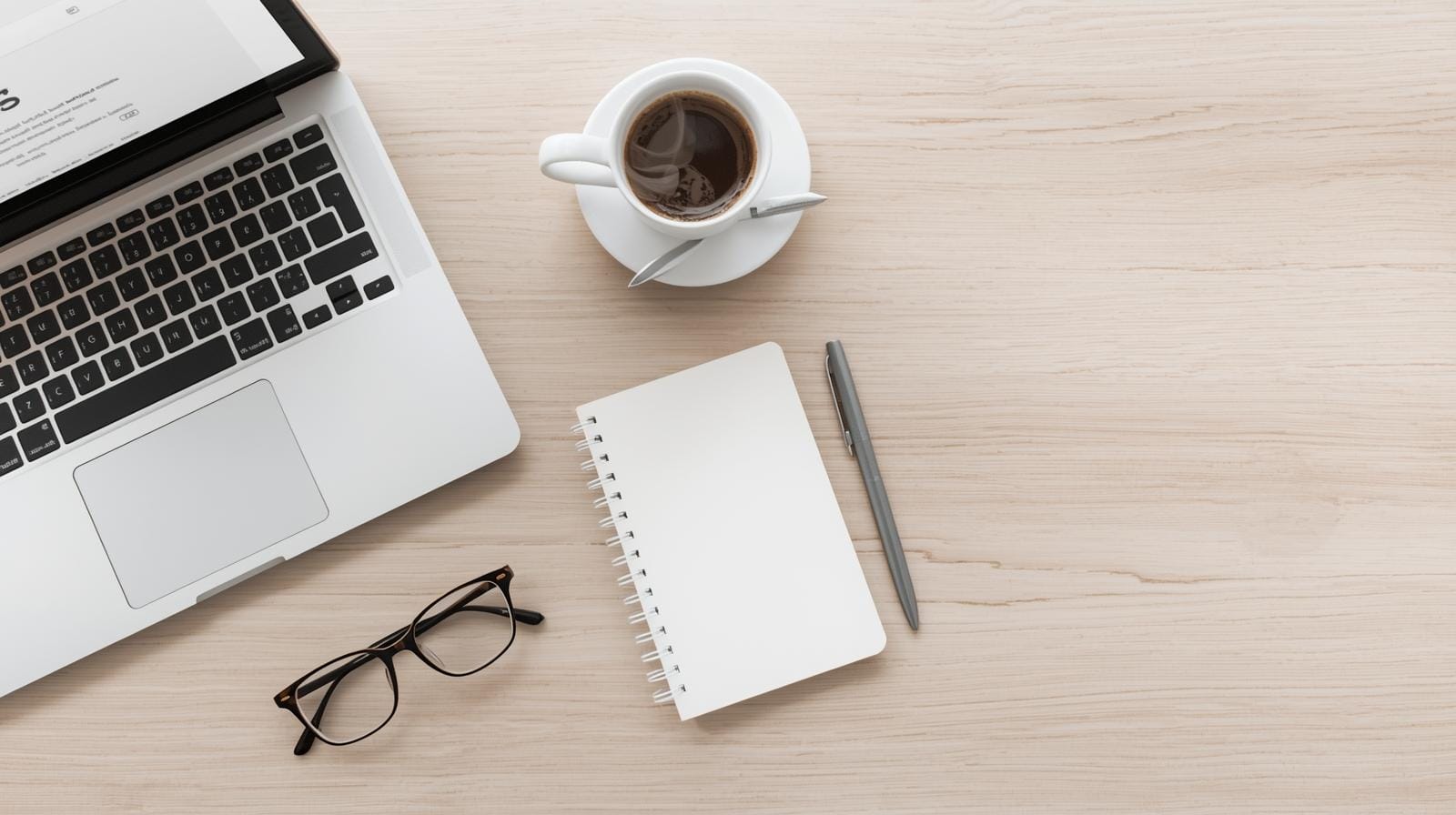 How to Start a Blog and Make Money in 2025: My Honest Guide