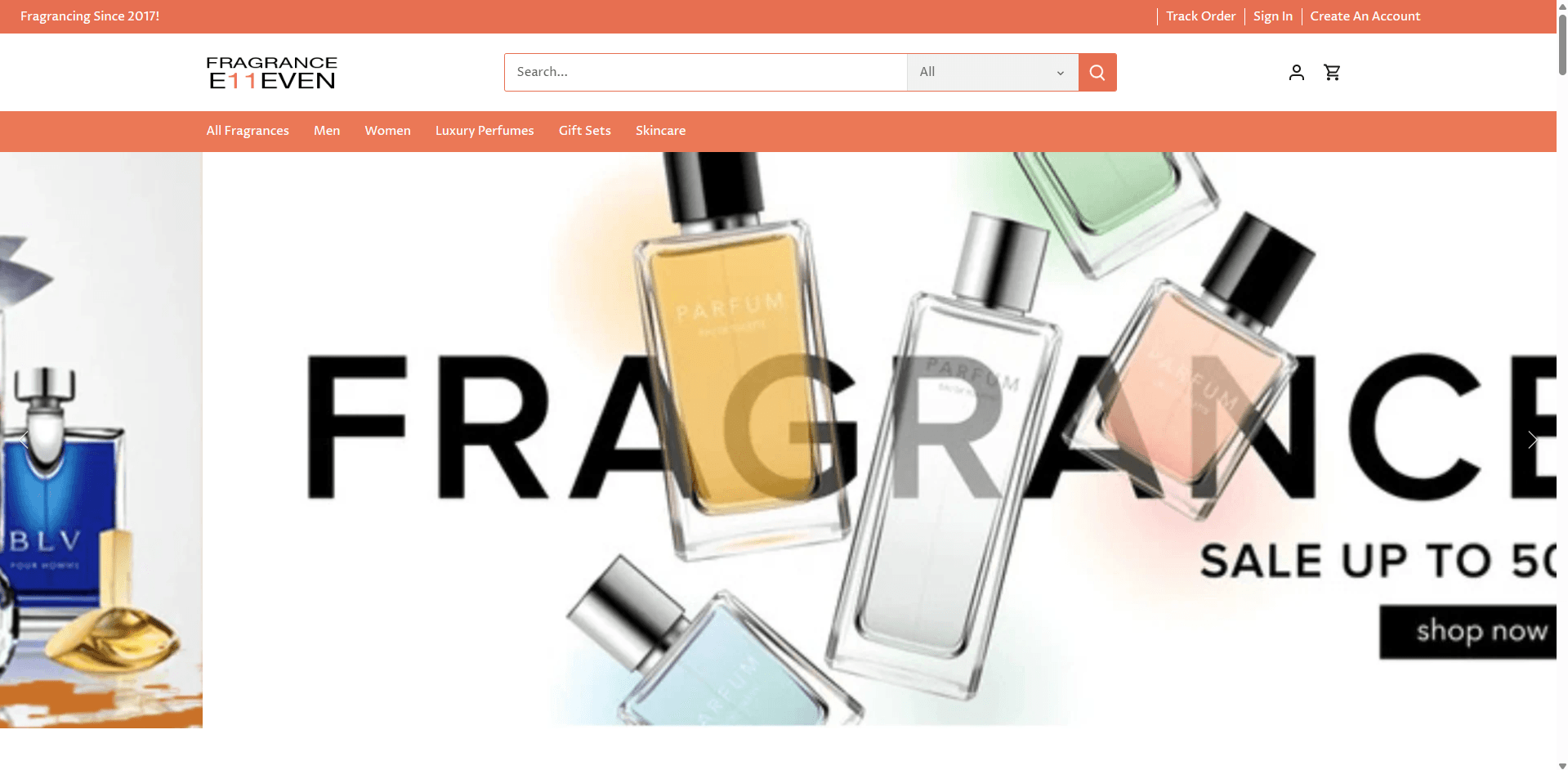 Screenshot 2026 02 14 114628