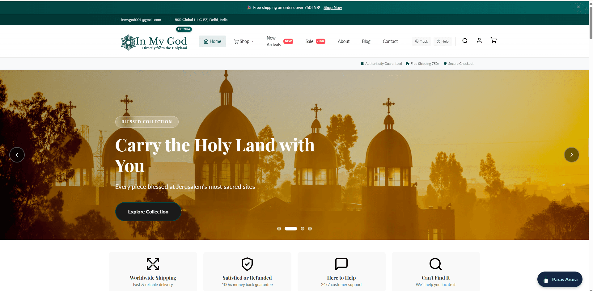 Screenshot 2026 02 14 120606