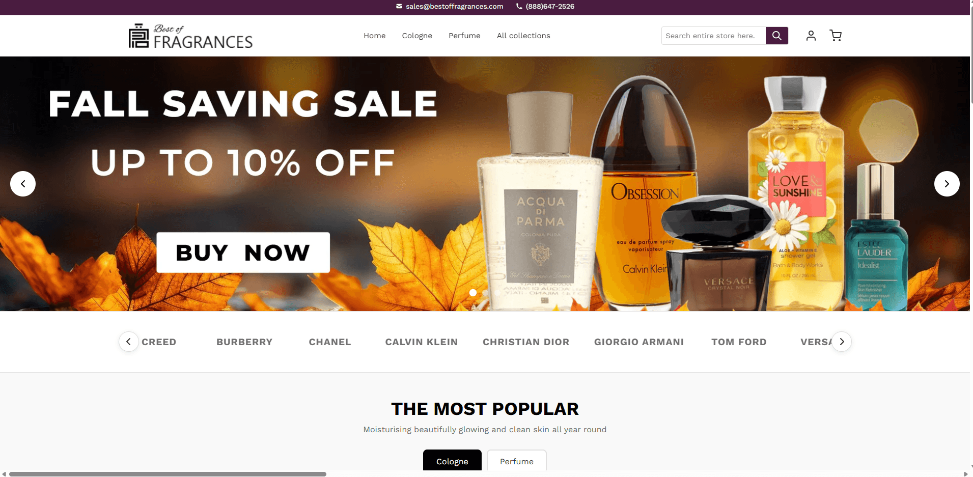 Screenshot 2026 02 14 120810