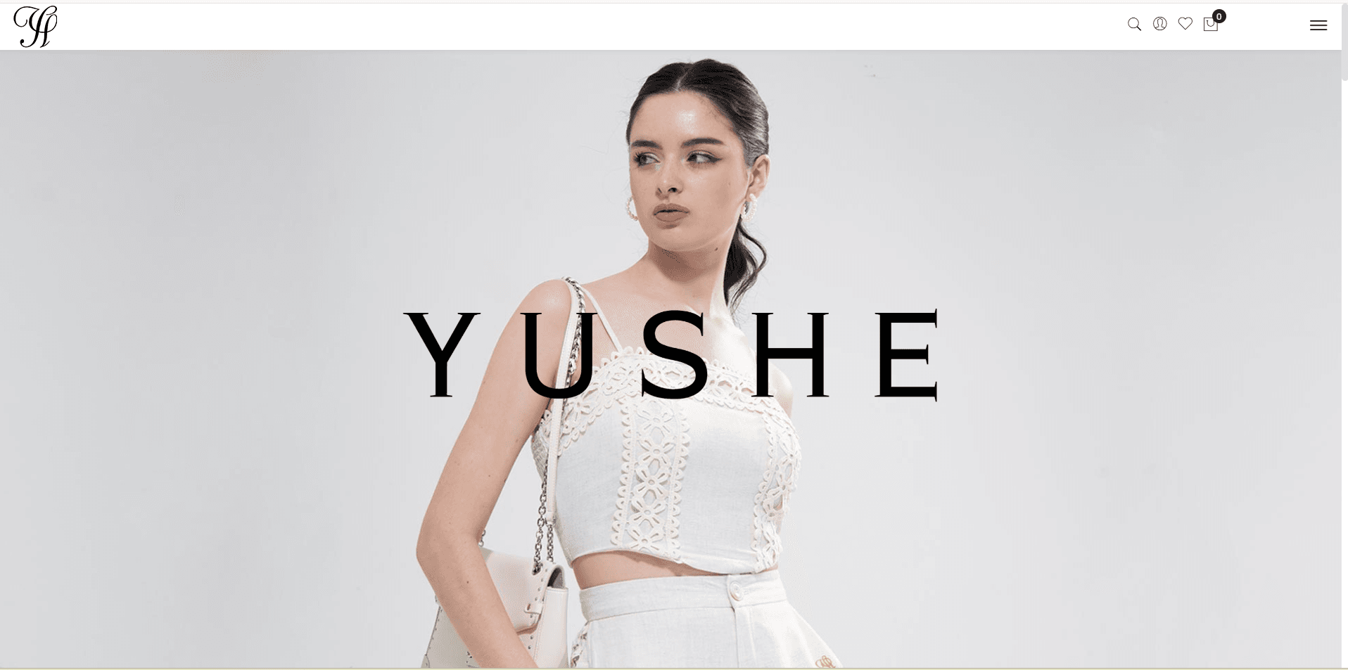 Screenshot 2026 02 16 125932