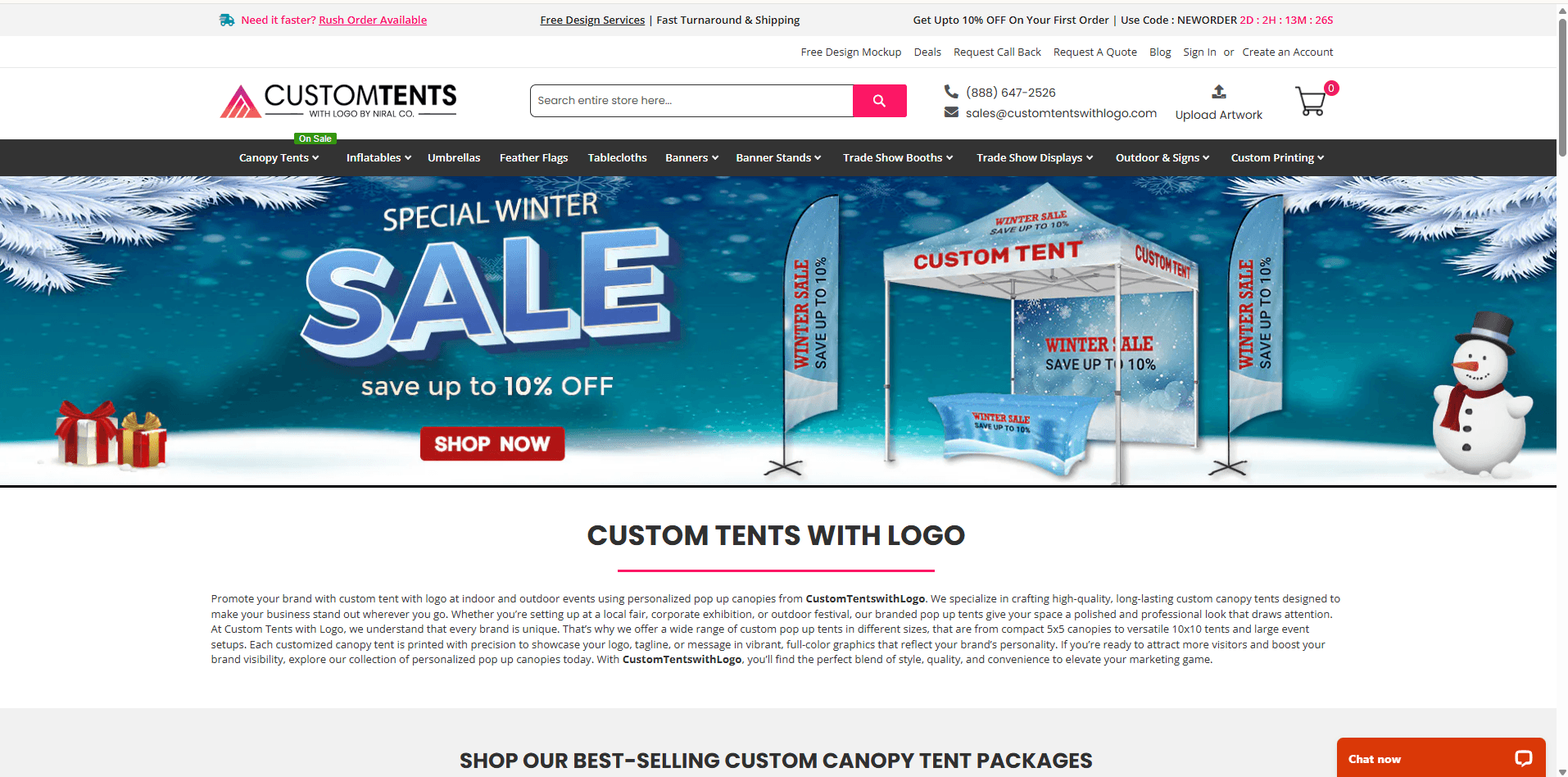 Screenshot 2026 02 16 130319