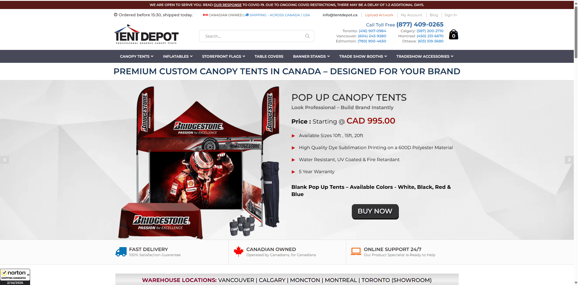 Screenshot 2026 02 16 130624