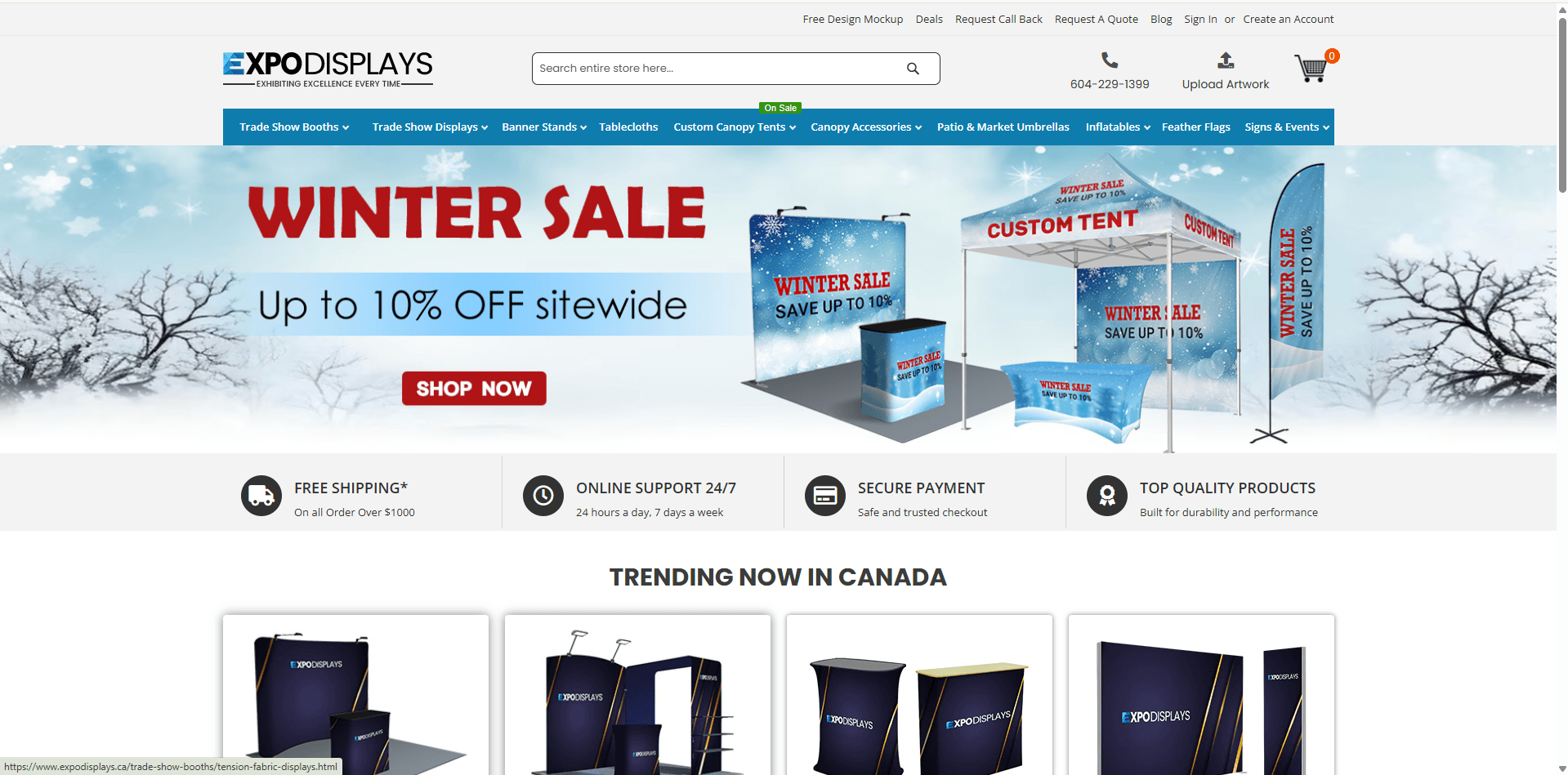 Screenshot 2026 02 16 131629