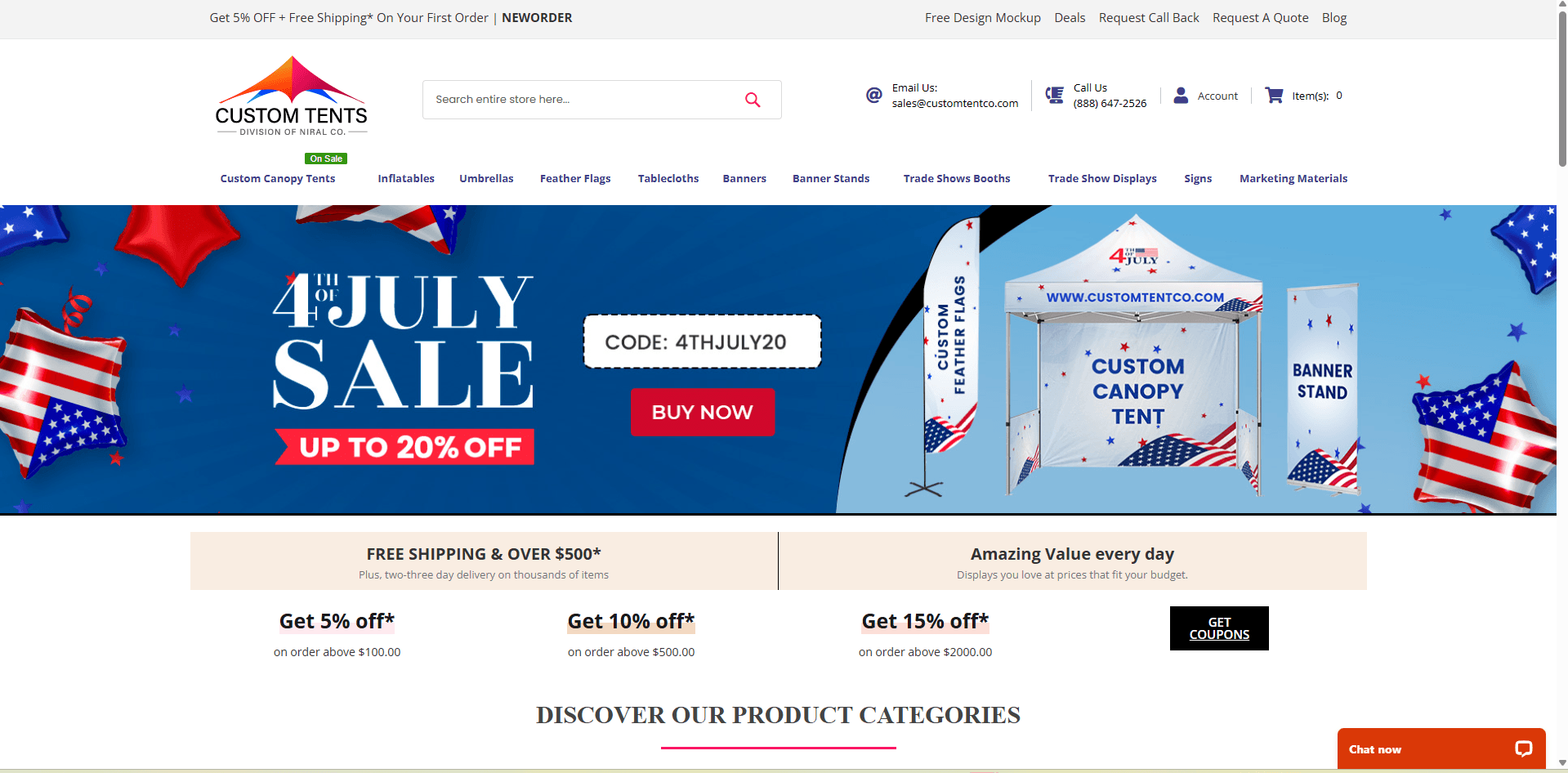 Screenshot 2026 02 16 132207