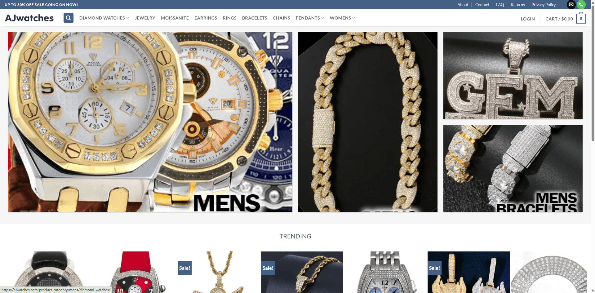 Screenshot 2026 02 16 133121