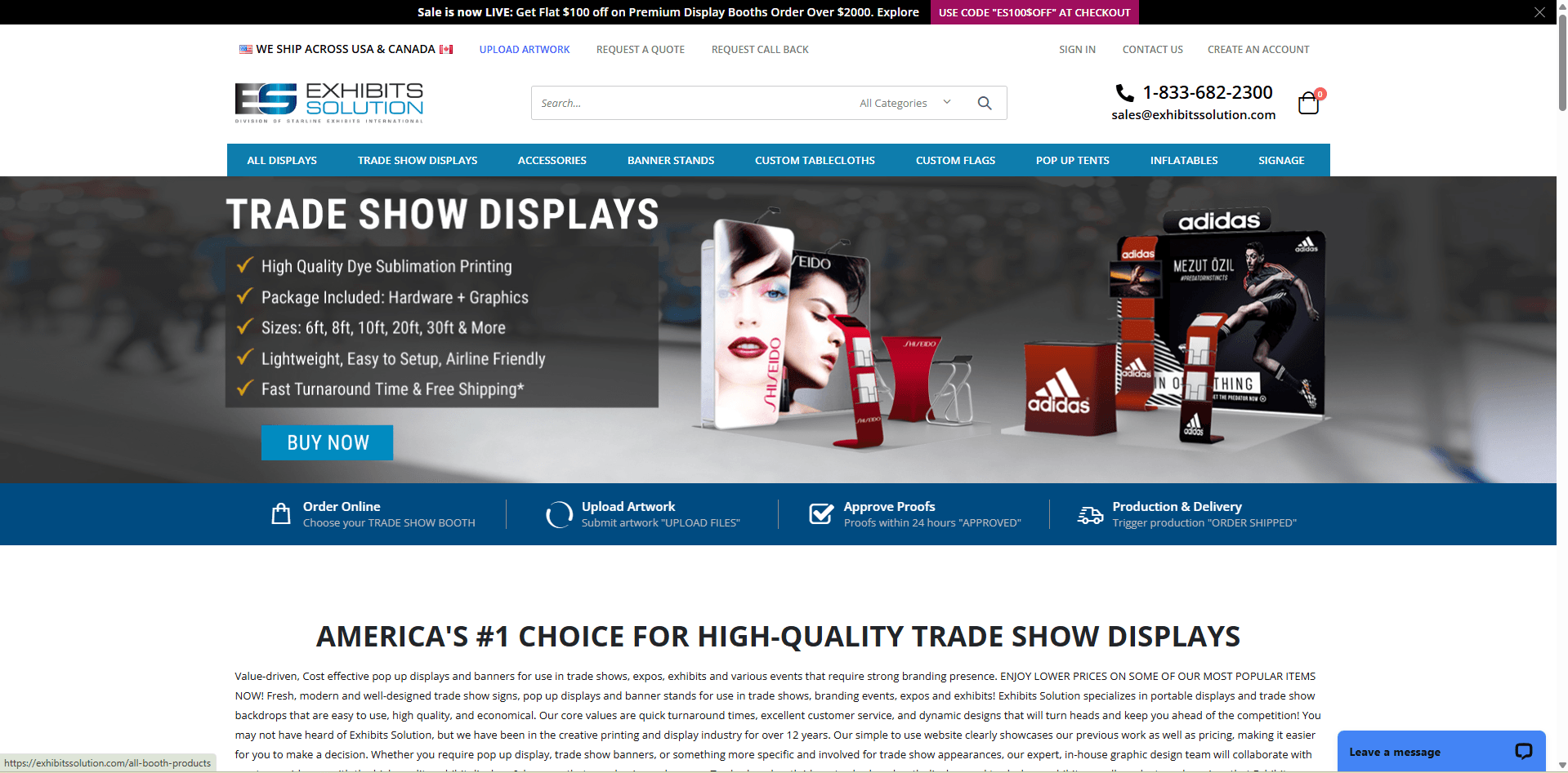 Screenshot 2026 02 16 133639