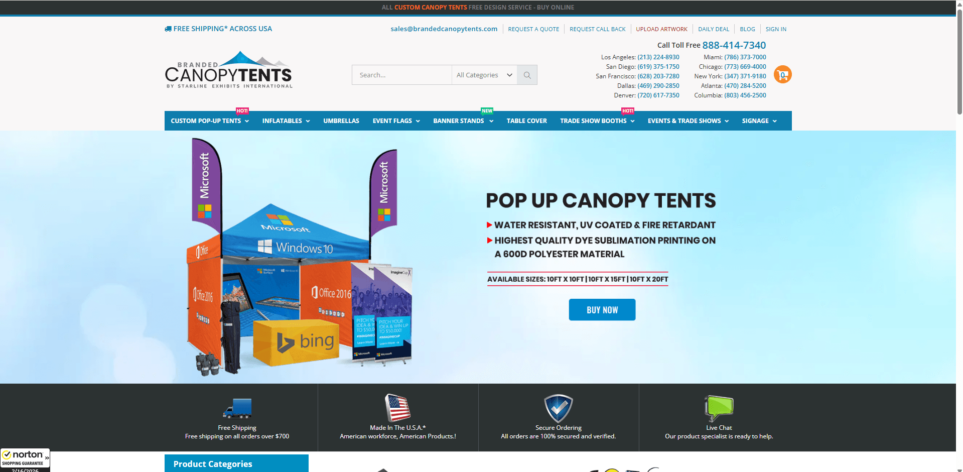 Screenshot 2026 02 16 133912