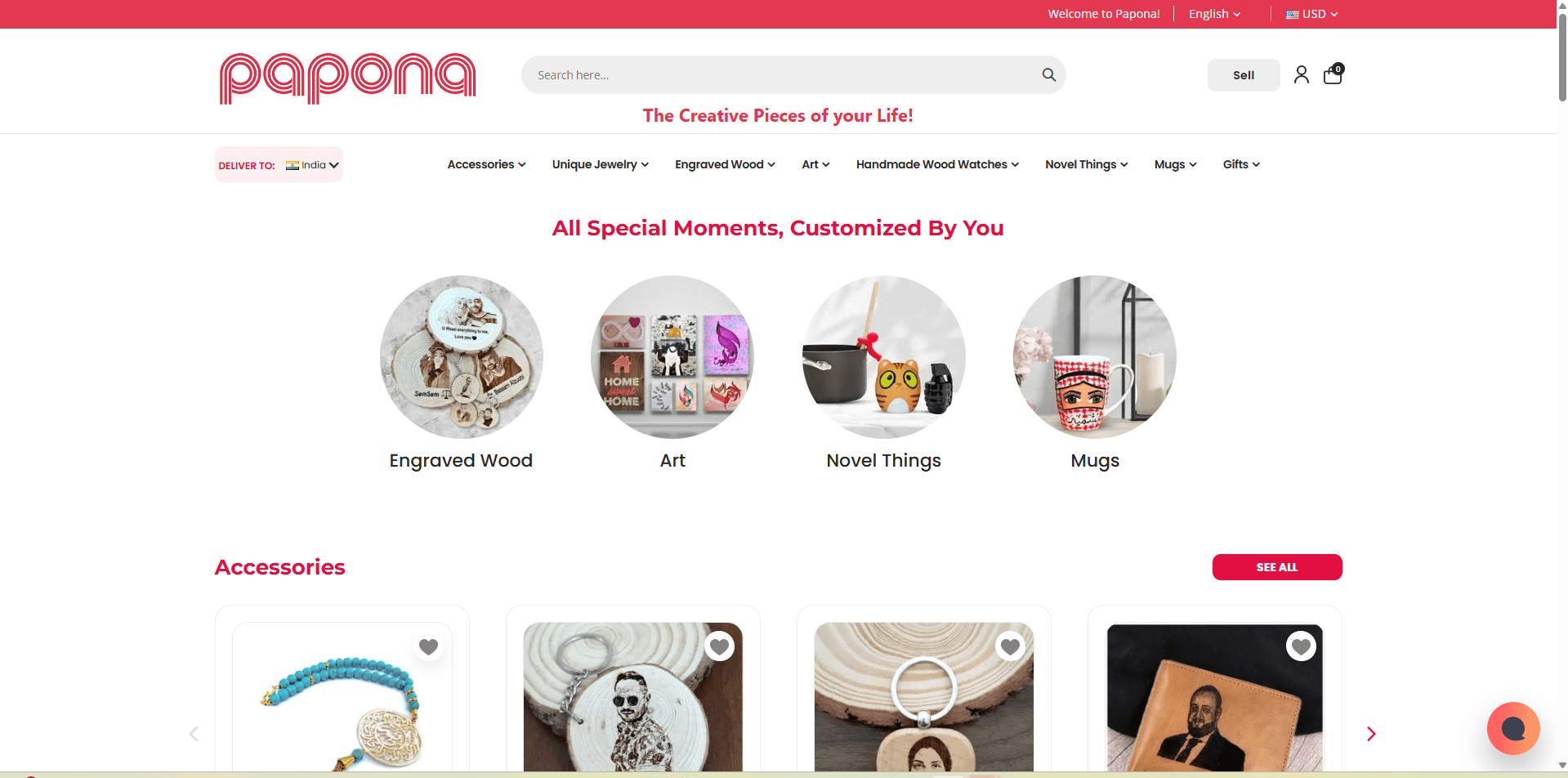 Screenshot 2026 02 16 134208