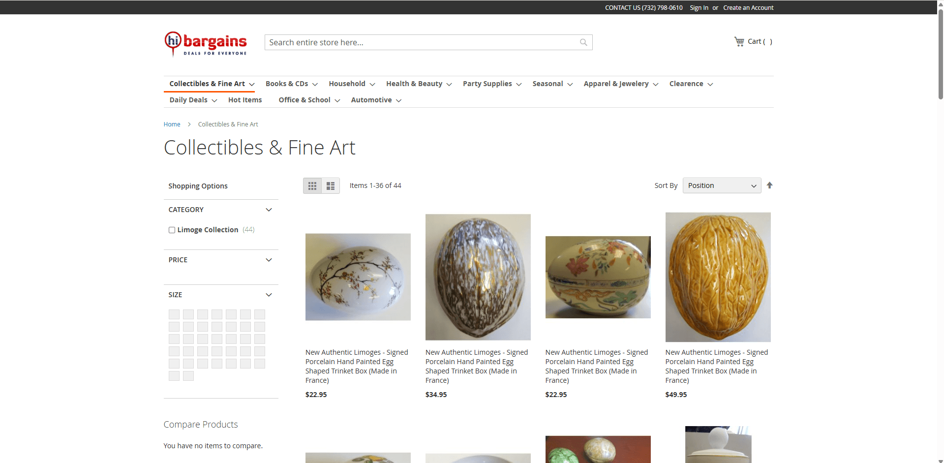 Screenshot 2026 02 16 141012