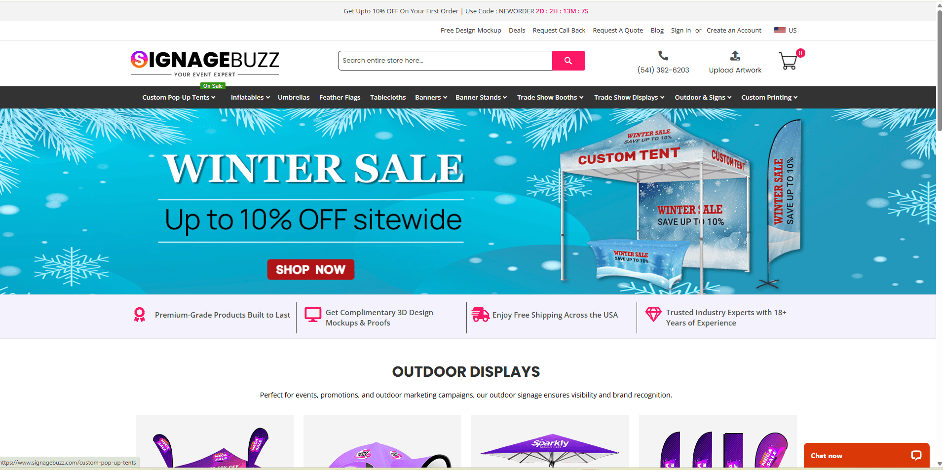 Screenshot 2026 02 16 141624