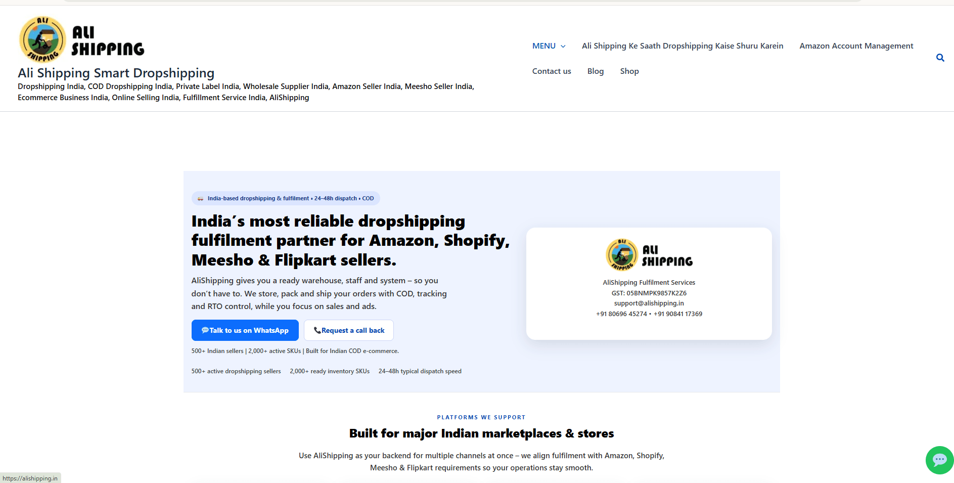 Screenshot 2026 02 21 111144