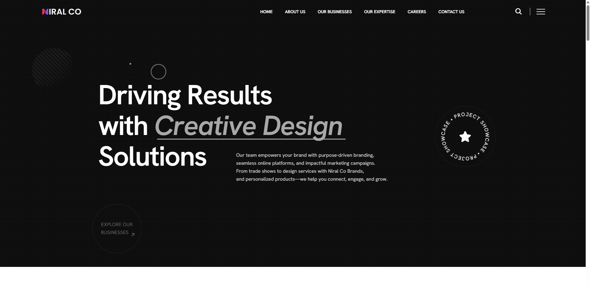 Screenshot 2026 02 21 112157