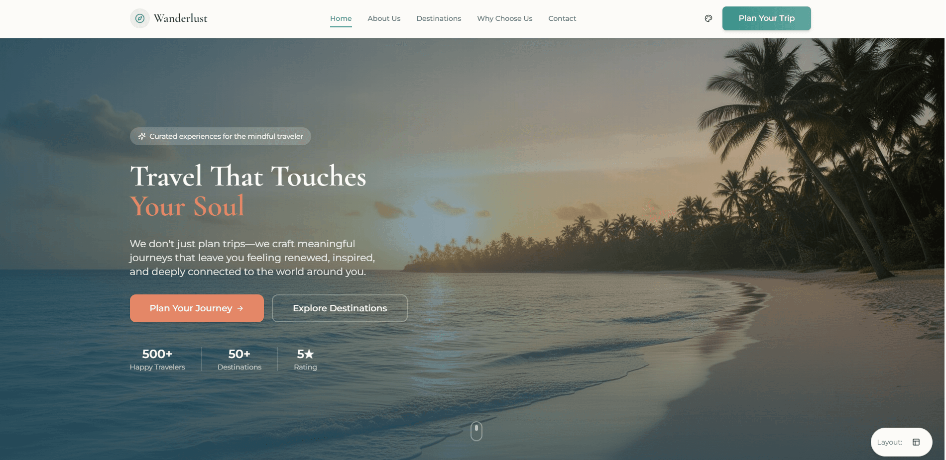 Screenshot 2026 02 21 112539