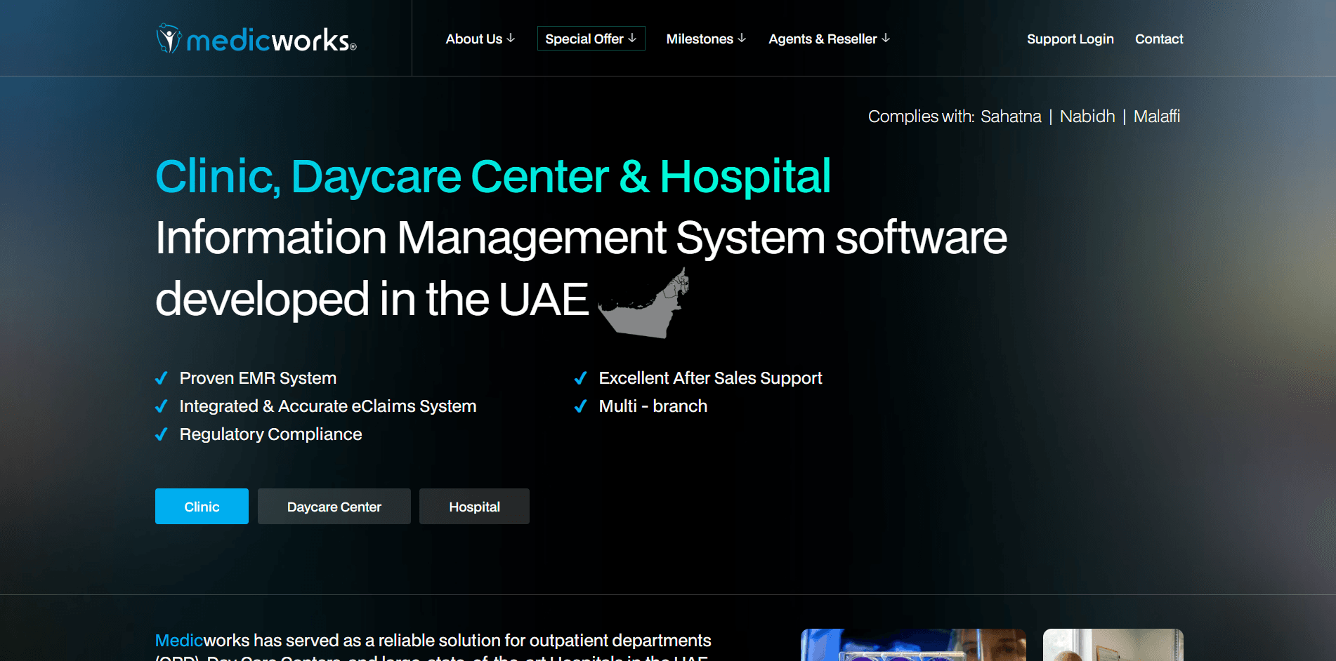 Screenshot 2026 02 21 120809