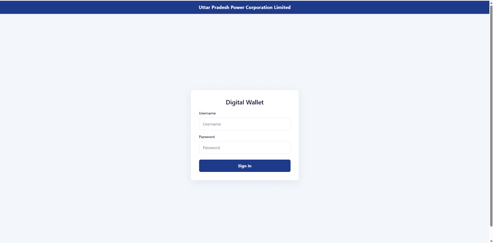 Screenshot 2026 02 21 122836