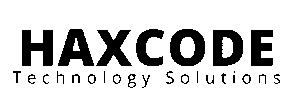Haxcode Technology Solutions