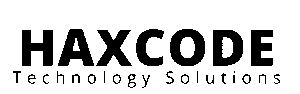 Haxcode Technology Solutions