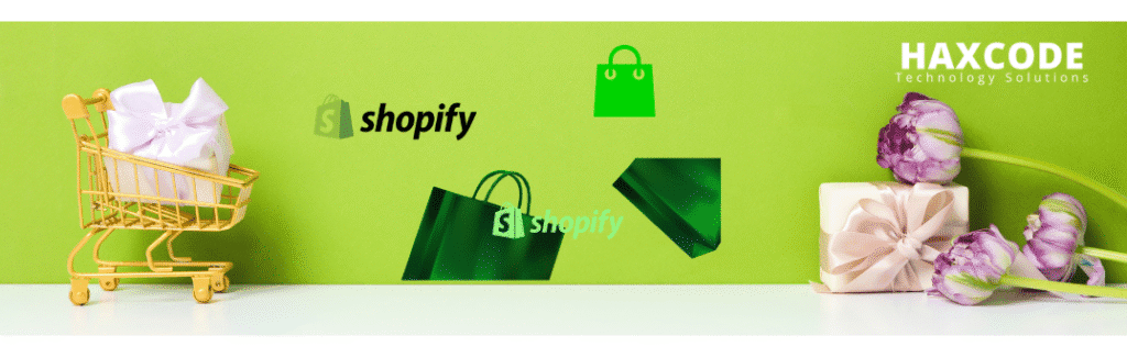 Complete Shopify Development Roadmap 2026 for E-commerce Scaling - Haxcode Agency