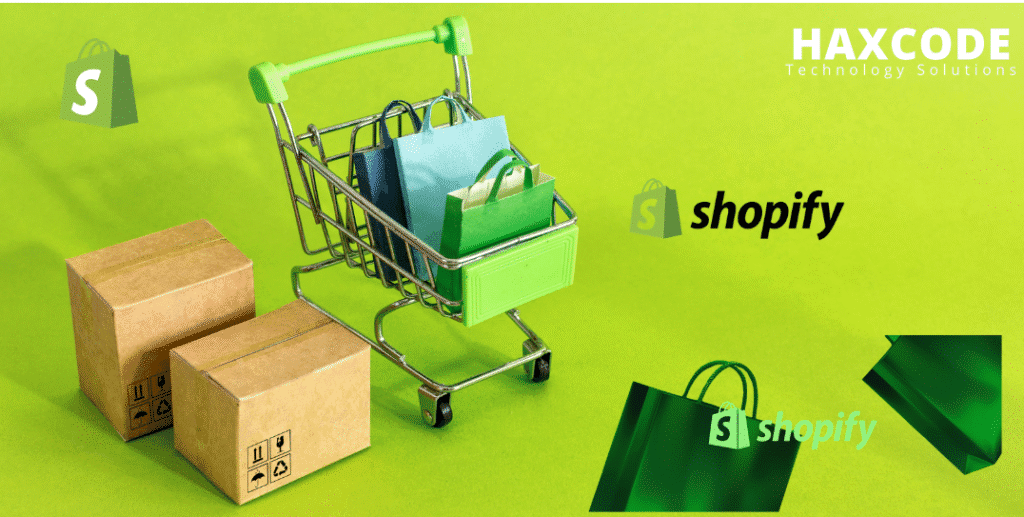 Complete Shopify Development Roadmap 2026 for E-commerce Scaling - Haxcode Agency