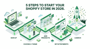 shopify-development- services