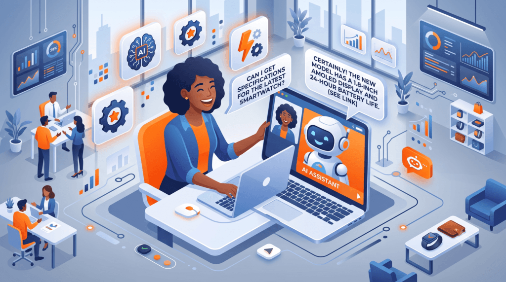 Shopify