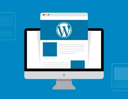 Top 5 Reasons Why WordPress Is Still the Best CMS for Business Websites in 2025 Top 5 Reasons Why WordPress Is Still the Best CMS for Business Websites in 2025