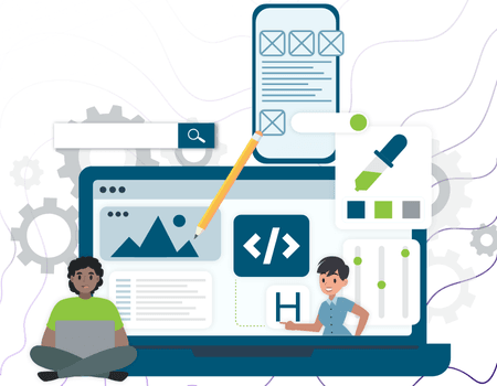 Untitled design (3) Untitled design (3)